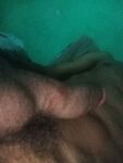 Kesukaan: 9 Nude Pics