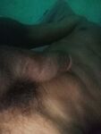Kesukaan: 9 Nude Pics