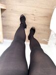 New high heels : 6 Nude Pics