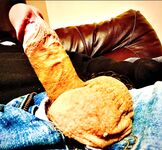 My penis: 7 Nude Pics