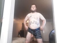 Dr Lilly: 63 Nude Pics
