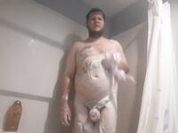 Dr Lilly: 63 Nude Pics