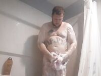 Dr Lilly: 63 Nude Pics