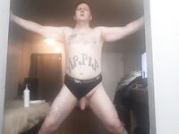 Dr Lilly: 63 Nude Pics