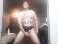 Dr Lilly: 63 Nude Pics