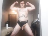 Dr Lilly: 63 Nude Pics
