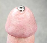 Ma compilation 2024: 105 Nude Pics