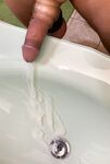 Ma compilation 2024: 105 Nude Pics