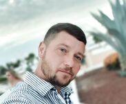 My pics: 1 Nude Pics