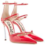 The best high heels for getting excited in my opinion.: 10 Nude Pics