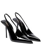 The best high heels for getting excited in my opinion.: 10 Nude Pics
