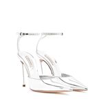 The best high heels for getting excited in my opinion.: 10 Nude Pics
