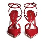 The best high heels for getting excited in my opinion.: 10 Nude Pics