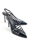 The best high heels for getting excited in my opinion.: 10 Nude Pics