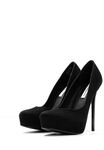 The best high heels for getting excited in my opinion.: 10 Nude Pics