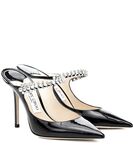 The best high heels for getting excited in my opinion.: 10 Nude Pics