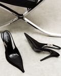 The best high heels for getting excited in my opinion.: 10 Nude Pics