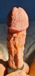 My veiny hard cock in close up: 31 Nude Pics