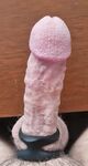 My veiny hard cock in close up: 31 Nude Pics