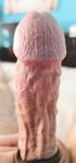 My veiny hard cock in close up: 31 Nude Pics