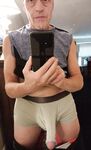 Up and I mean UP : 44 Nude Pics