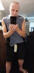 Up and I mean UP : 44 Nude Pics