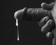 Classic cumshot: 5 Nude Pics