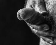 Classic cumshot: 5 Nude Pics