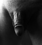 Classic cumshot: 5 Nude Pics