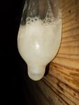 My cum: 24 Nude Pics