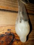 My cum: 24 Nude Pics