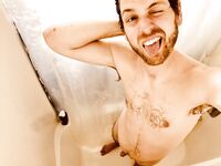 Shower Fun : 36 Nude Pics