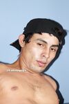 Latino Straight Guy Cumshot: 61 Nude Pics