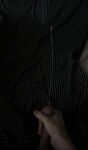 Cumshots: 5 Nude Pics