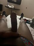 Hot : 16 Nude Pics