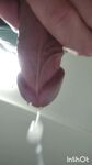 Cumshot Pics: 10 Nude Pics