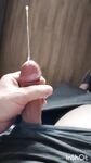 Cumshot Pics: 10 Nude Pics