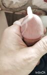 Cumshot Pics: 10 Nude Pics