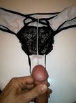 My circumcised horny dick: 25 Nude Pics
