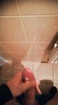 My circumcised horny dick: 25 Nude Pics