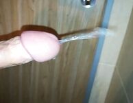 My circumcised horny dick: 25 Nude Pics