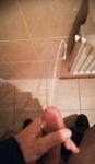 My circumcised horny dick: 25 Nude Pics
