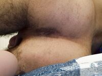 Petit cul : 1 Nude Pics