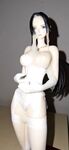 Boa Hancock cumtribute: 6 Nude Pics