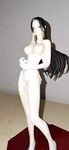 Boa Hancock cumtribute: 6 Nude Pics
