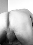 Hairy Oldie 49: 13 Nude Pics