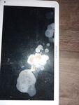My cum load: 3 Nude Pics