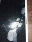 My cum load: 3 Nude Pics