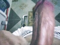 My dick : 8 Nude Pics