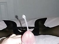 Playtime 2: 3 Nude Pics